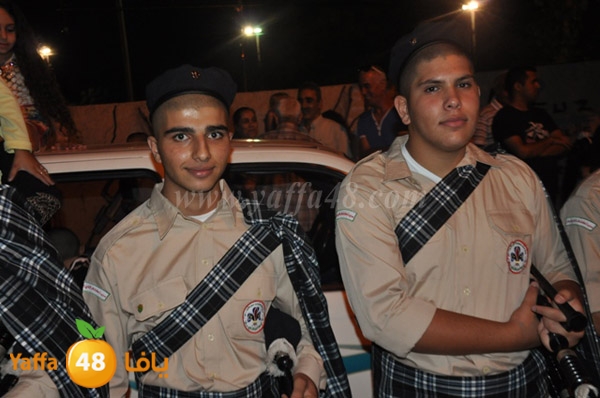 iste3rad 3eed kashaf3 (129).JPG